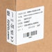 Whats in the box