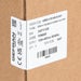 Whats in the box