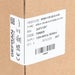 Whats in the box