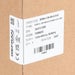 Whats in the box