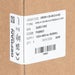 Whats in the box