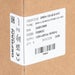 Whats in the box