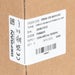 Whats in the box