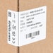 Whats in the box