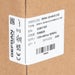 Whats in the box
