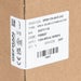 Whats in the box