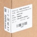 Whats in the box
