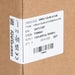 Whats in the box