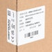 Whats in the box