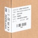Whats in the box