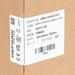 Whats in the box