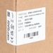 Whats in the box