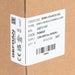 Whats in the box