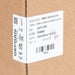 Whats in the box
