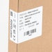 Whats in the box