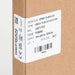 Whats in the box