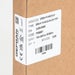Whats in the box