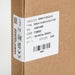 Whats in the box