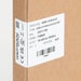 Whats in the box