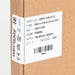 Whats in the box