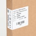 Whats in the box