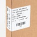 Whats in the box