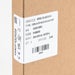 Whats in the box