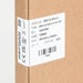 Whats in the box