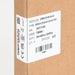 Whats in the box