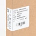 Whats in the box