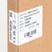 Whats in the box