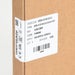 Whats in the box