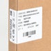 Whats in the box