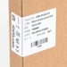 Whats in the box