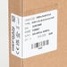 Whats in the box