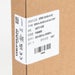 Whats in the box