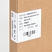Whats in the box