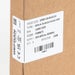 Whats in the box
