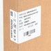 Whats in the box