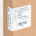 Whats in the box