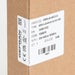 Whats in the box
