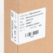 Whats in the box
