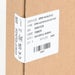 Whats in the box