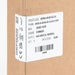 Whats in the box