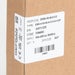 Whats in the box