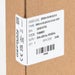 Whats in the box