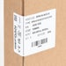 Whats in the box
