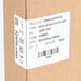 Whats in the box