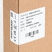 Whats in the box