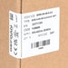 Whats in the box